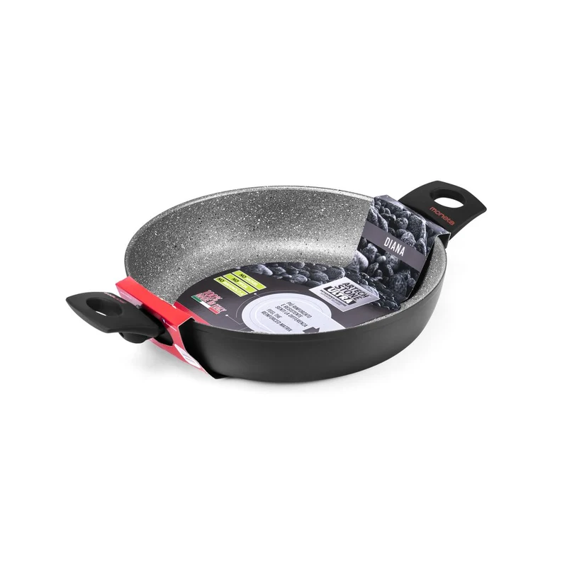 Moneta DIANA TEGAME 2