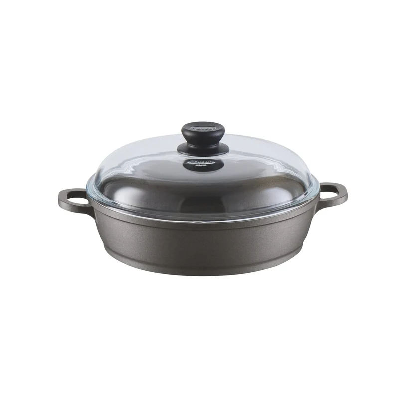 Berndes BONANZA INDUCTION TEGAME 28 cm