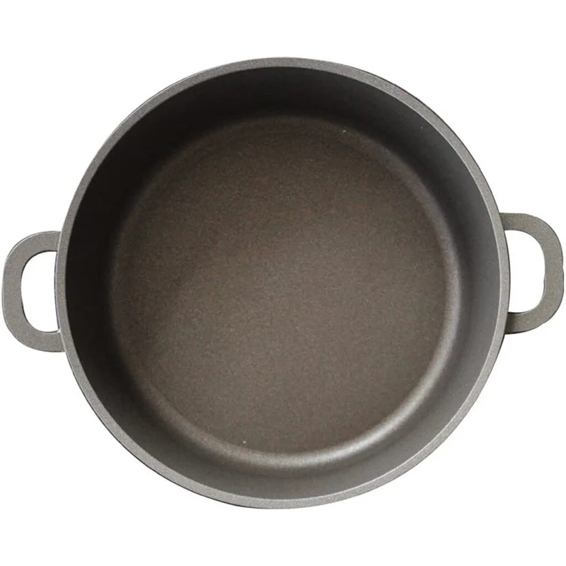 Berndes BONANZA INDUCTION TEGAME 28 cm