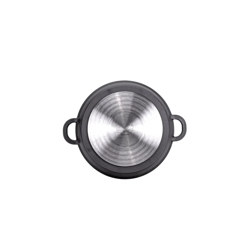 Berndes VARIO CLICK PRO TEGAME