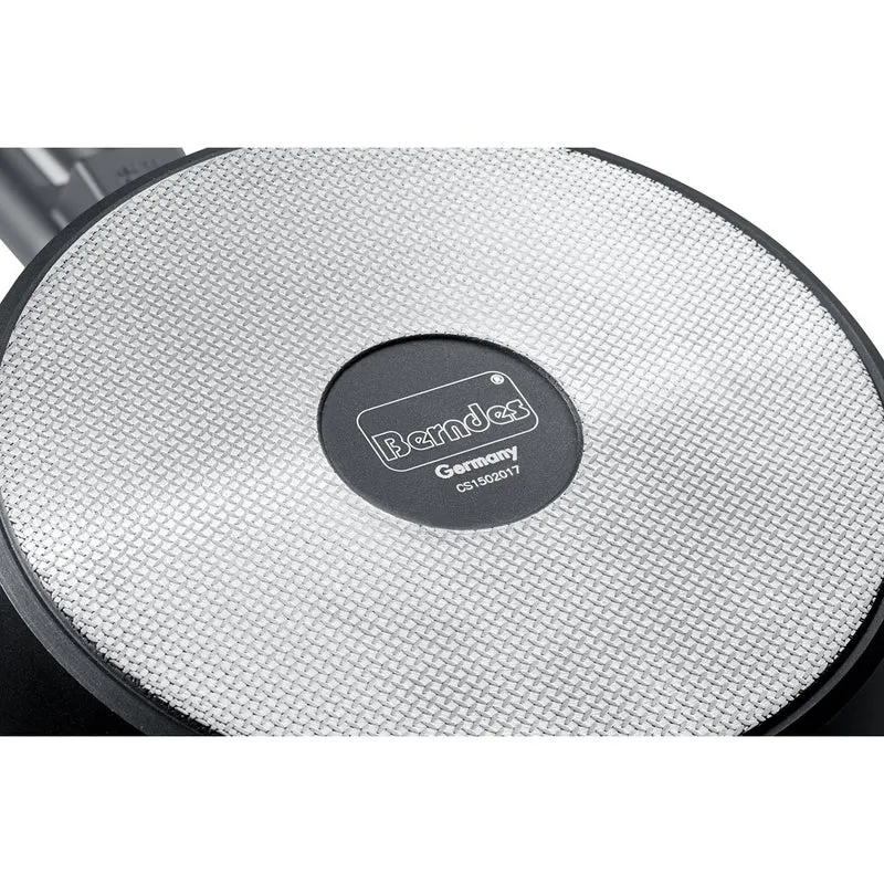 Berndes ALU SPECIAL SMART INDUCTION TEGAME 2