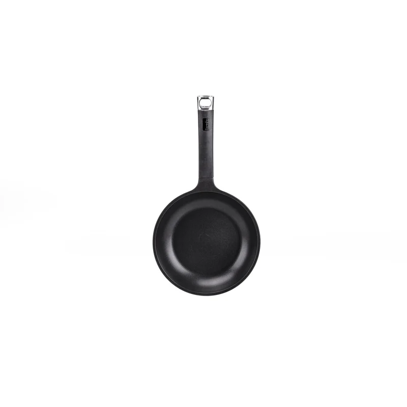 Berndes EDITION 100 PADELLA