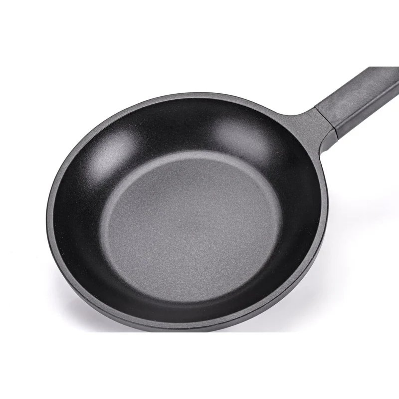 Berndes EDITION 100 PADELLA