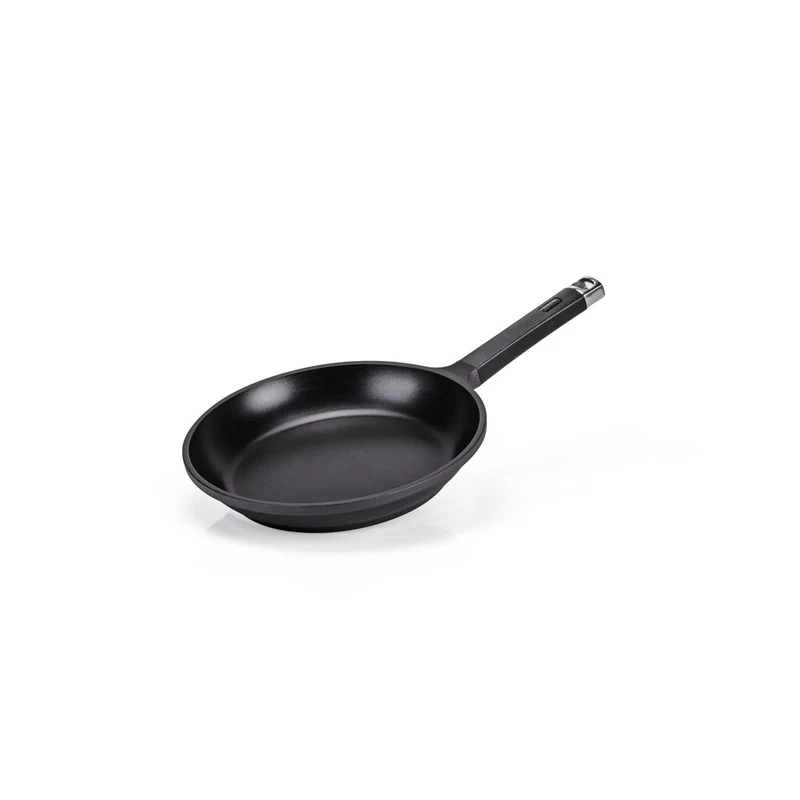 Berndes EDITION 100 PADELLA