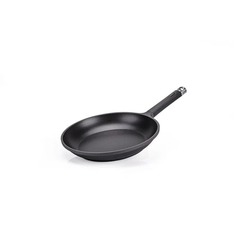 Berndes EDITION 100 PADELLA