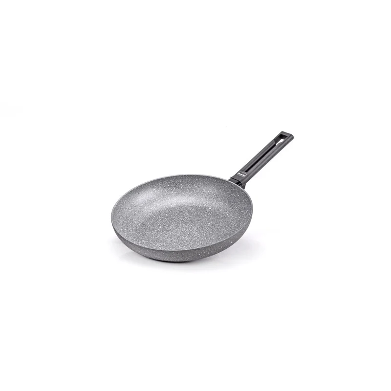 Berndes ALU SPECIAL STONE PADELLA 2