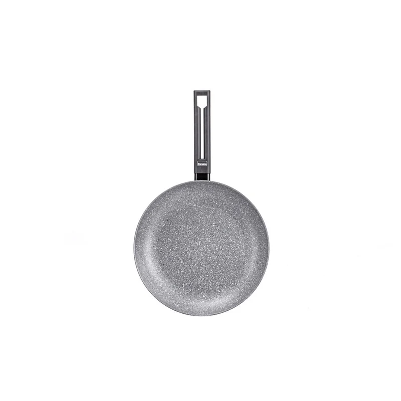 Berndes ALU SPECIAL STONE PADELLA 2