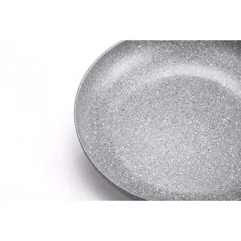 Berndes ALU SPECIAL STONE PADELLA 2
