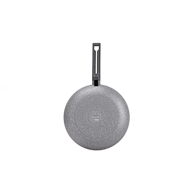 Berndes ALU SPECIAL STONE PADELLA 2