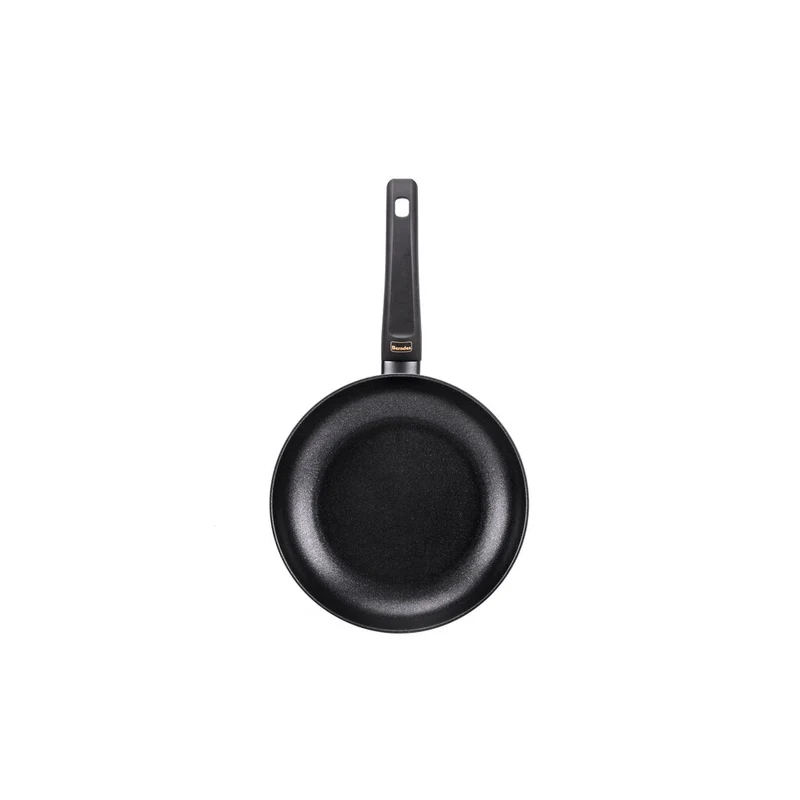 Berndes ENTRY LEVEL SPECIAL PADELLA 2