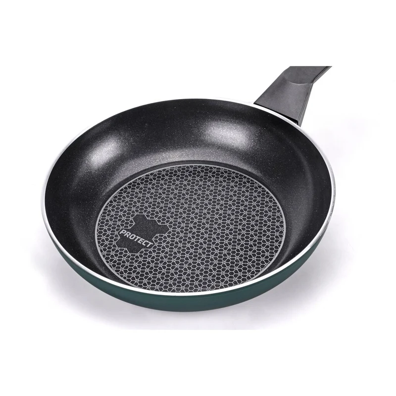 Berndes RECYCLED PROTECT PADELLA 2