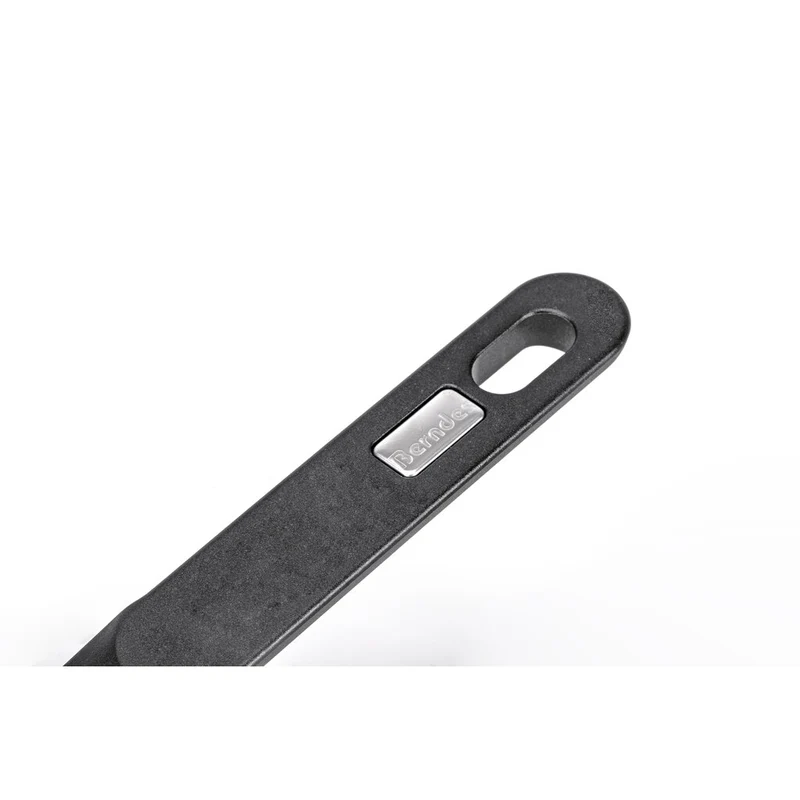 Berndes RECYCLED PROTECT PADELLA 2