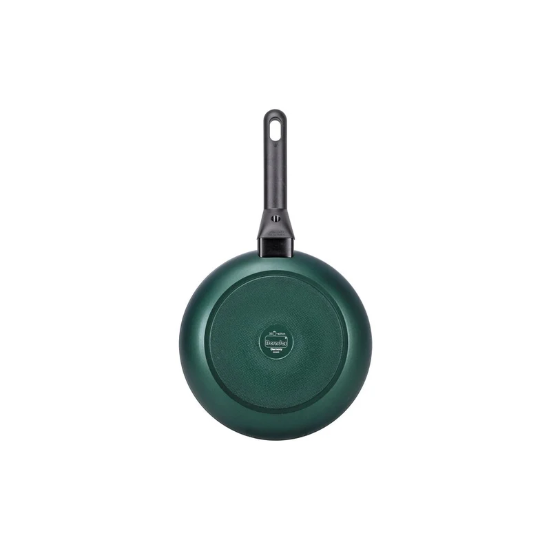 Berndes RECYCLED PROTECT PADELLA 2