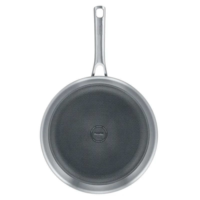 Berndes TRICION PFAS FREE PADELLA