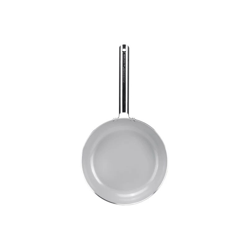 Moneta FINEGRES PRO-GE PADELLA