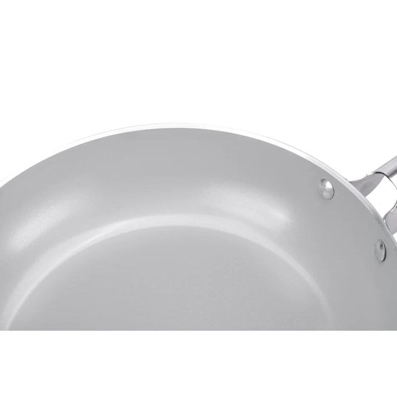 Moneta FINEGRES PRO-GE PADELLA