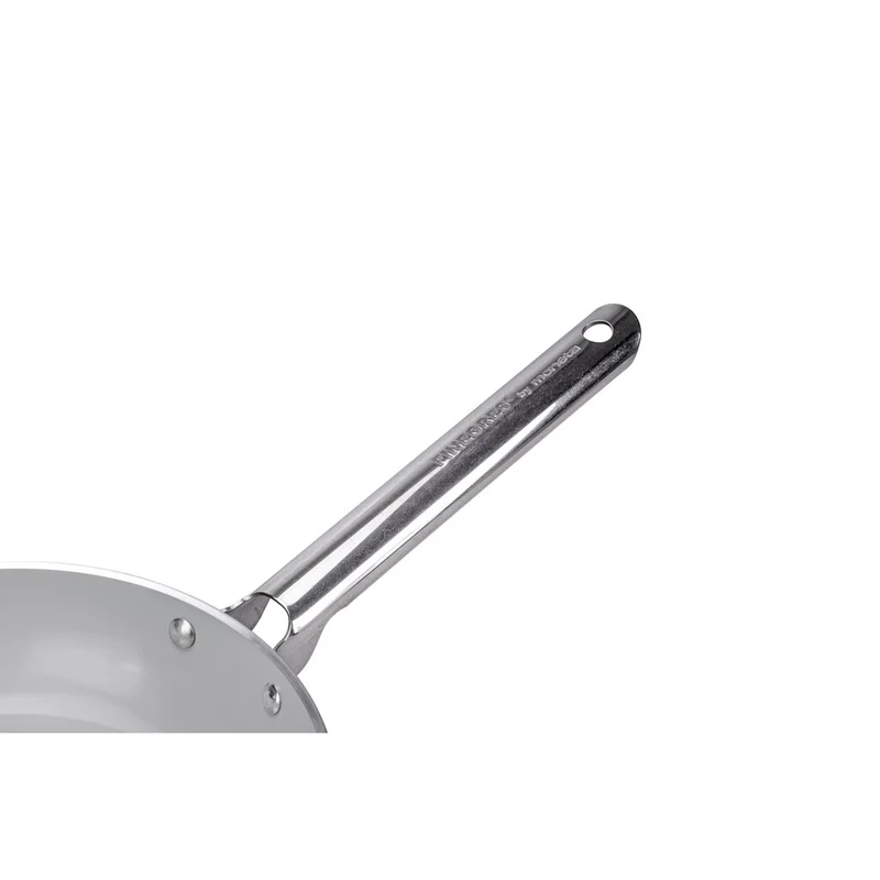 Moneta FINEGRES PRO-GE PADELLA