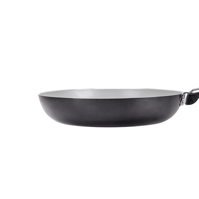 Moneta FINEGRES PRO-GE PADELLA