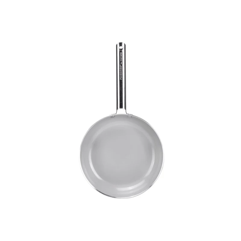 Moneta FINEGRES PRO-TFI PADELLA