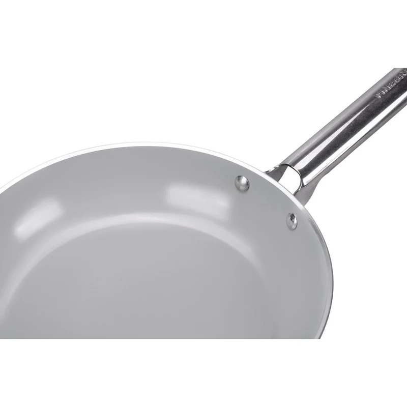 Moneta FINEGRES PRO-TFI PADELLA