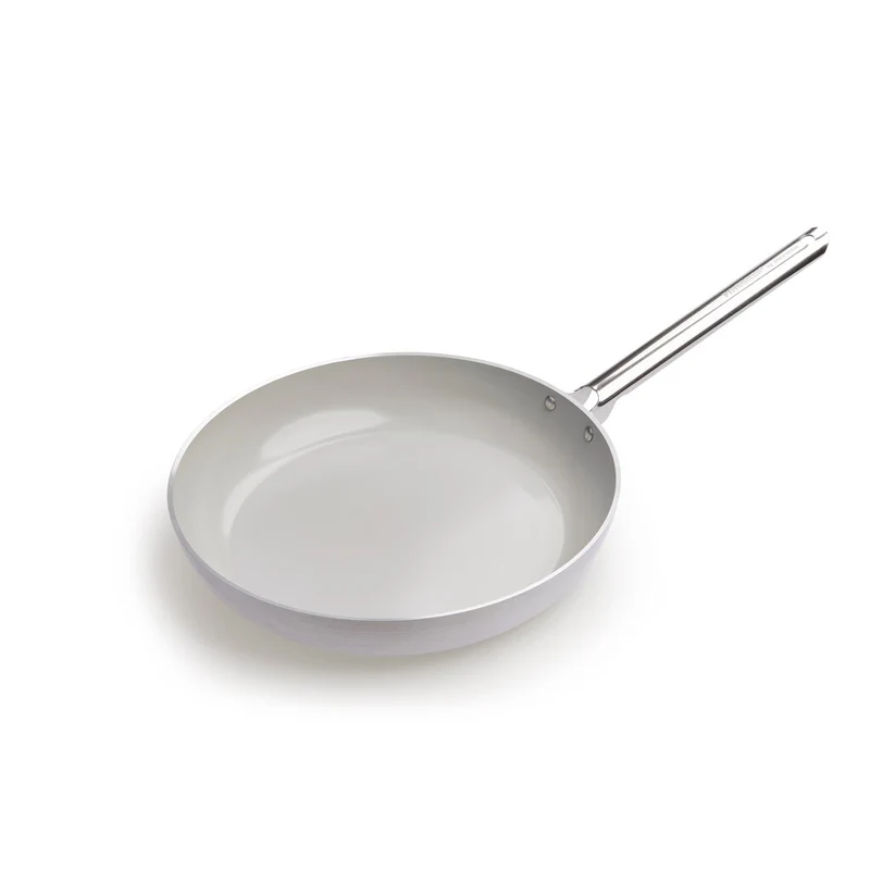 Moneta FINEGRES PRO-TFI PADELLA
