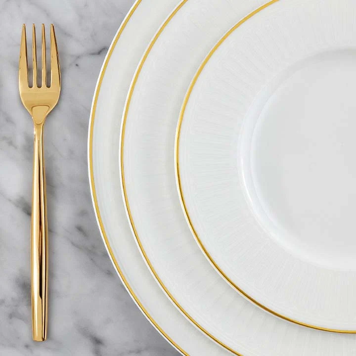 Chateau Septfontaines Servizio tavola 18 pezzi Villeroy & Boch