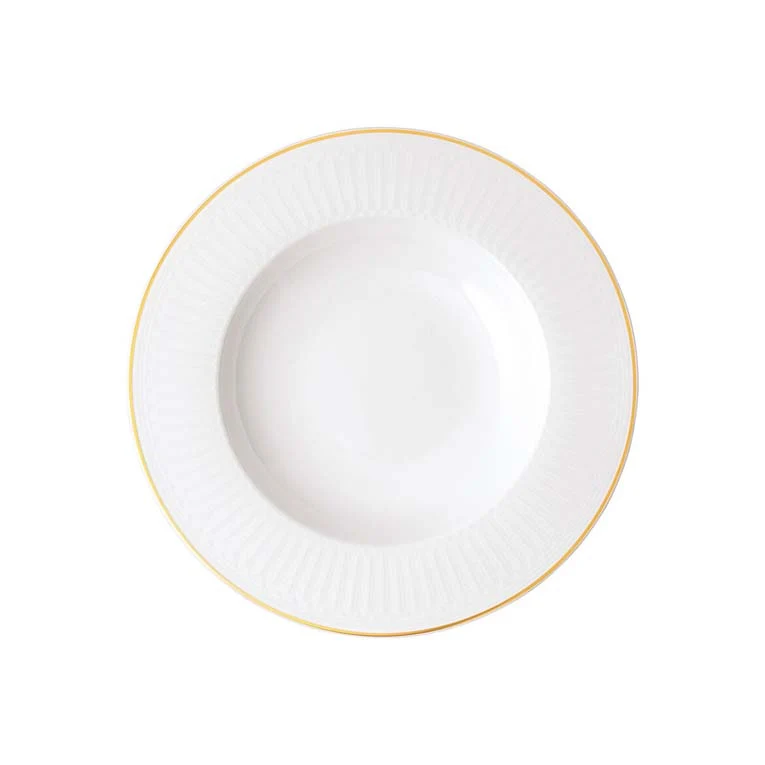 Chateau Septfontaines Servizio tavola 18 pezzi Villeroy & Boch