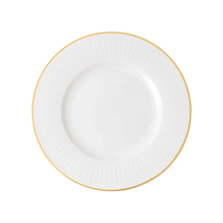 Chateau Septfontaines Servizio tavola 18 pezzi Villeroy & Boch