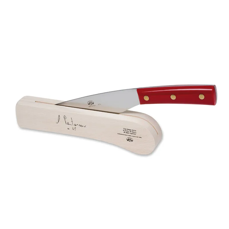 Coltello universale Pontormo Coltellerie Berti