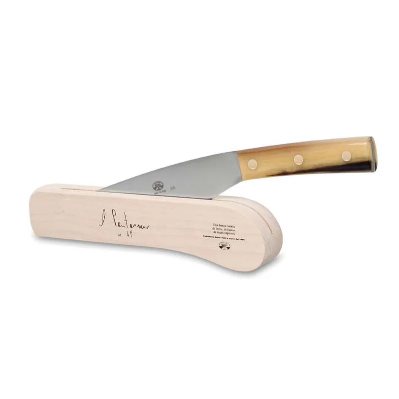 Coltello universale Pontormo Coltellerie Berti