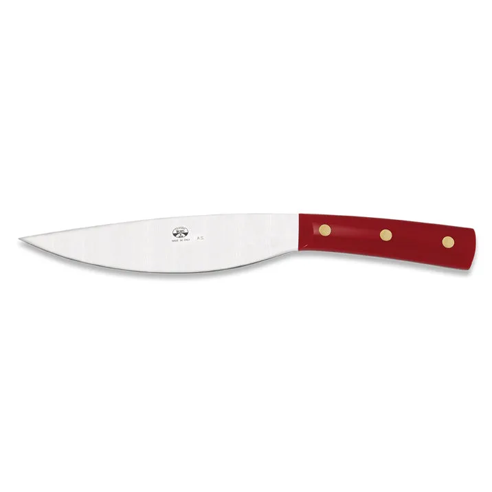 Coltello universale Pontormo Coltellerie Berti