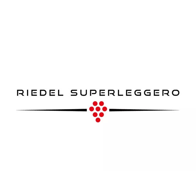 Riedel Superleggero 2 Calici Burgundy Grand cru cristallo soffiato 6425/16
