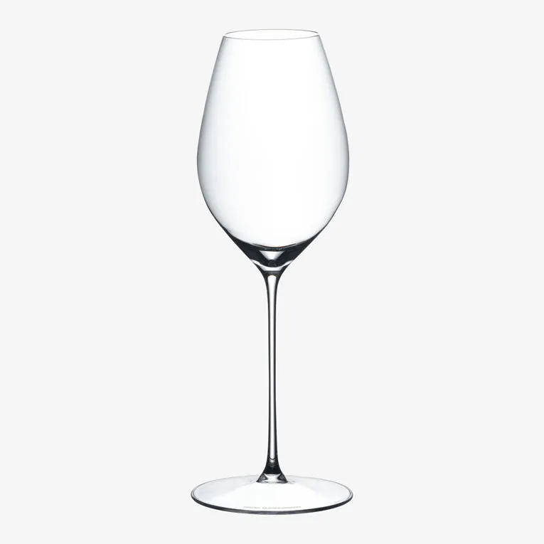 Riedel Superleggero Calice Champagne Wine glass cristallo soffiato 6425/28
