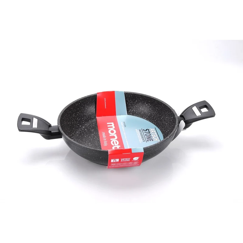 Moneta HERCULES PADELLA 2
