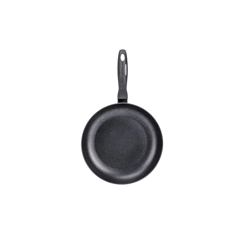 Moneta MAMMOLA INDUCTION PADELLA