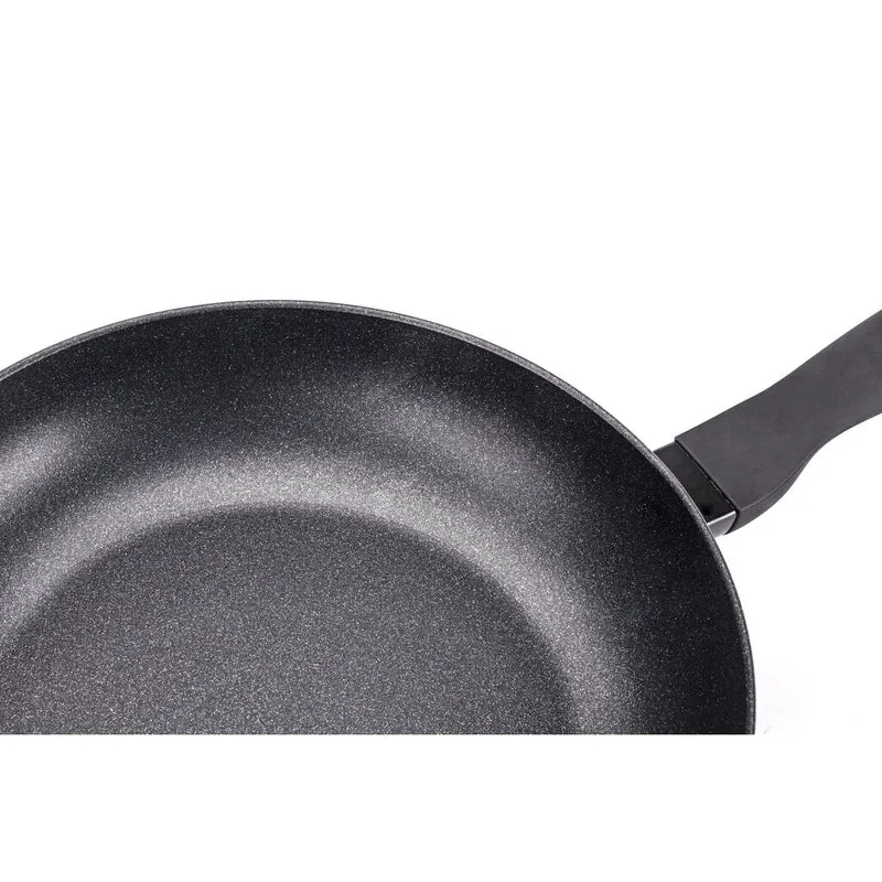 Moneta MAMMOLA INDUCTION PADELLA