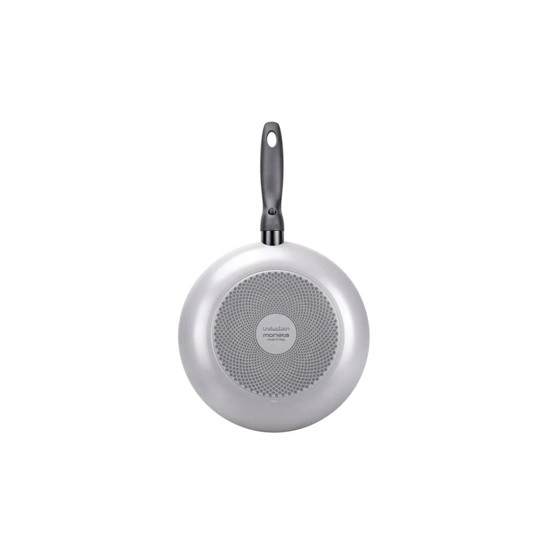 Moneta MAMMOLA INDUCTION PADELLA