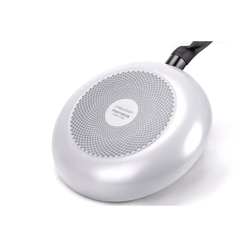 Moneta MAMMOLA INDUCTION PADELLA