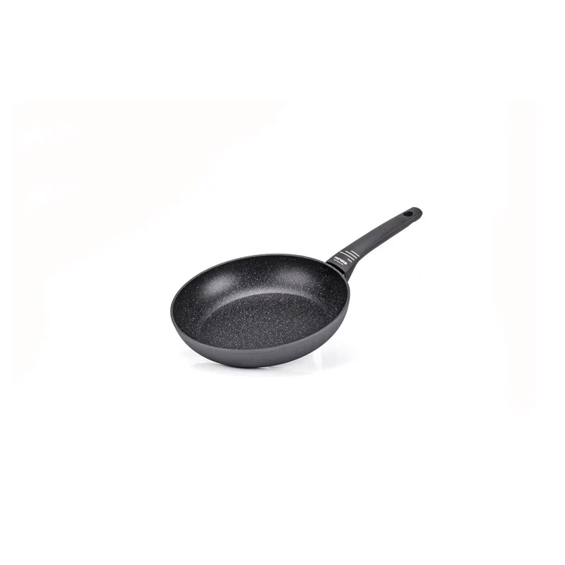 Moneta YES (ZEUS 2.0) PADELLA