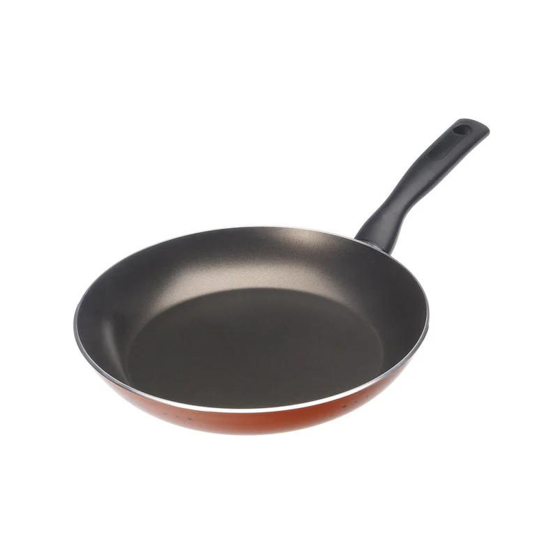 Moneta ZECCHINO PADELLA