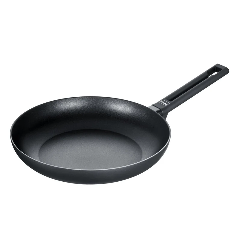 Berndes ALU SPECIAL INDUCTION PADELLA 2