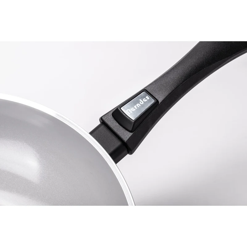 Berndes B.PERFECT PADELLA