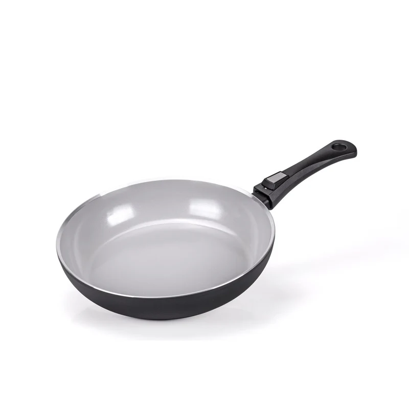 Berndes B.PERFECT PADELLA