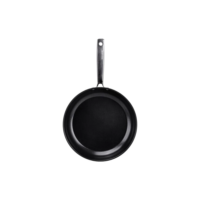 Moneta ACCORDO INOX PADELLA 2