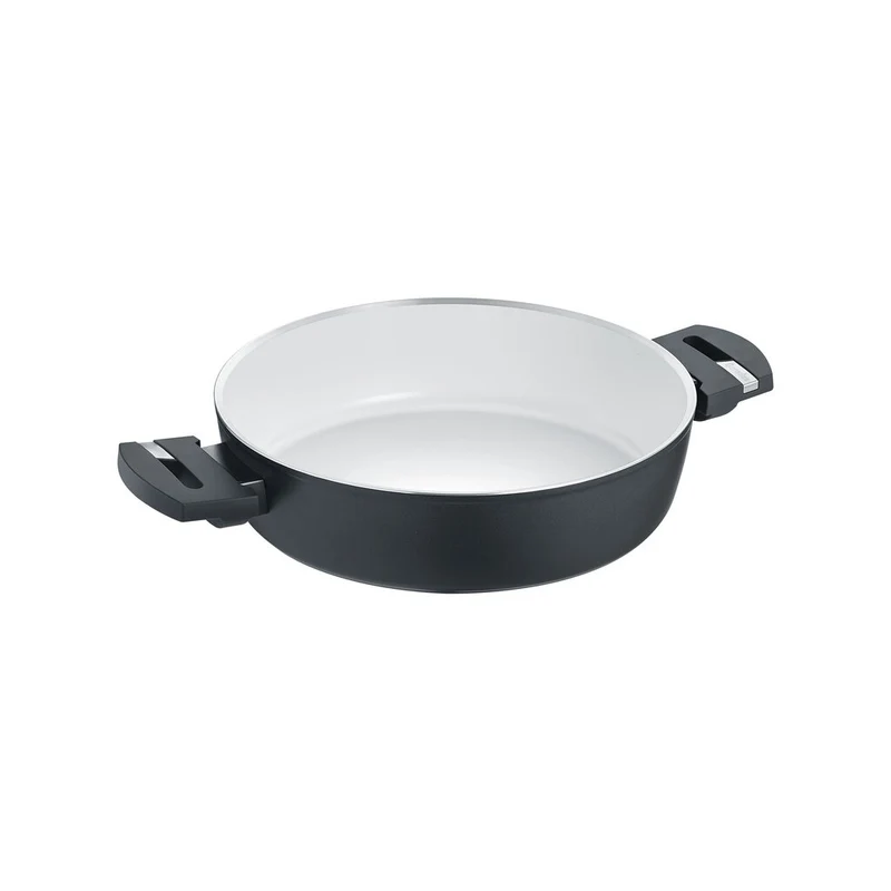 Berndes BALANCE B.NATURE TEGAME 28 cm