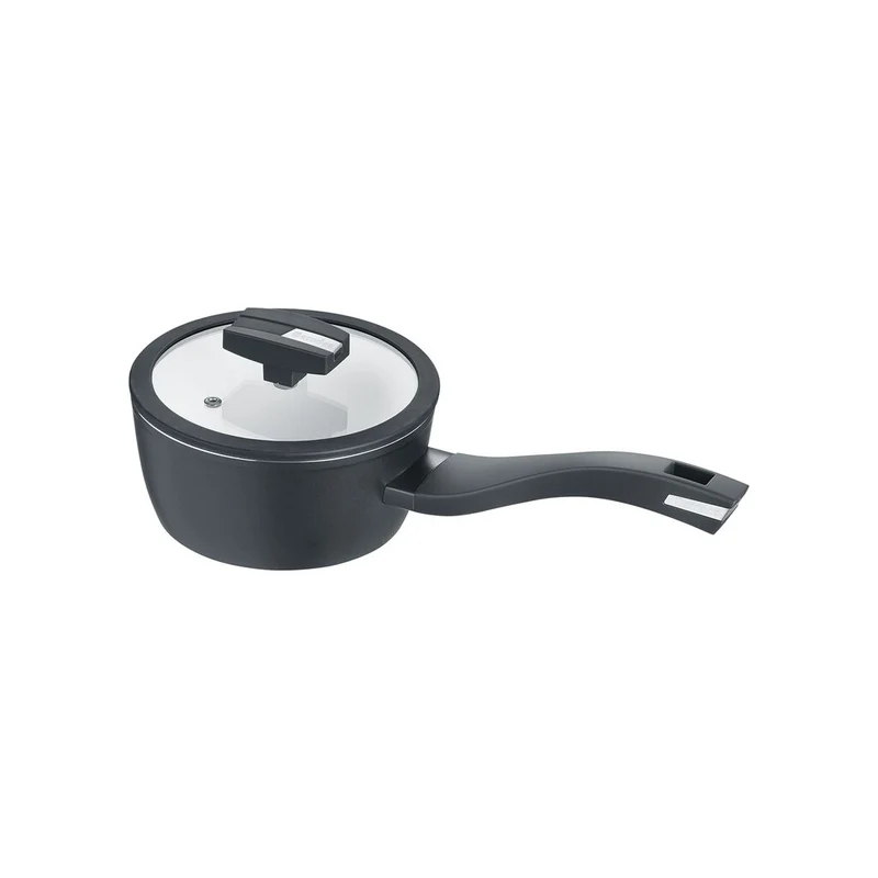 Berndes BALANCE B.NATURE CASSERUOLA 16 cm