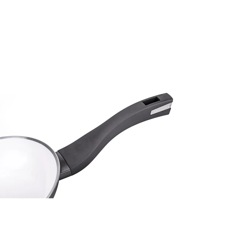 Berndes BALANCE B.NATURE CASSERUOLA 16 cm