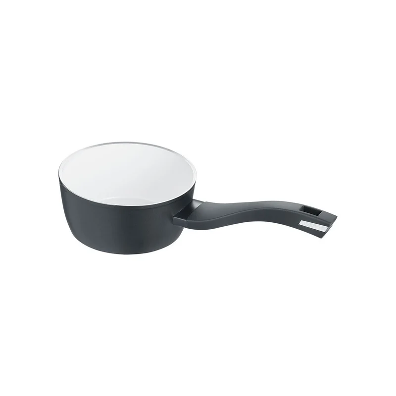 Berndes BALANCE B.NATURE CASSERUOLA 16 cm