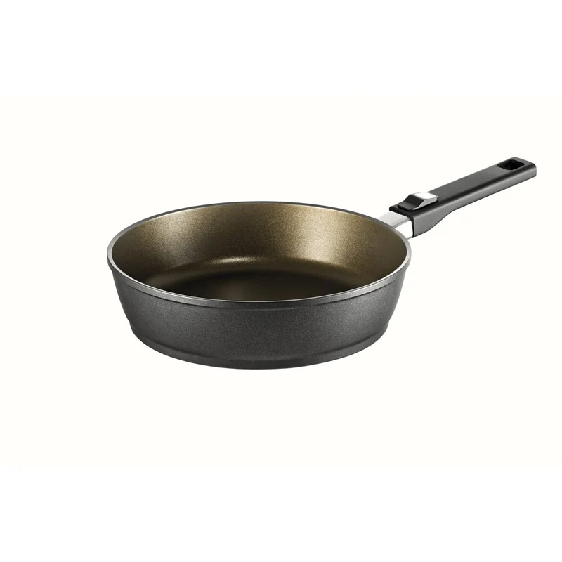 Berndes VARIO CLICK INDUCTION PLUS TEGAME 32 cm