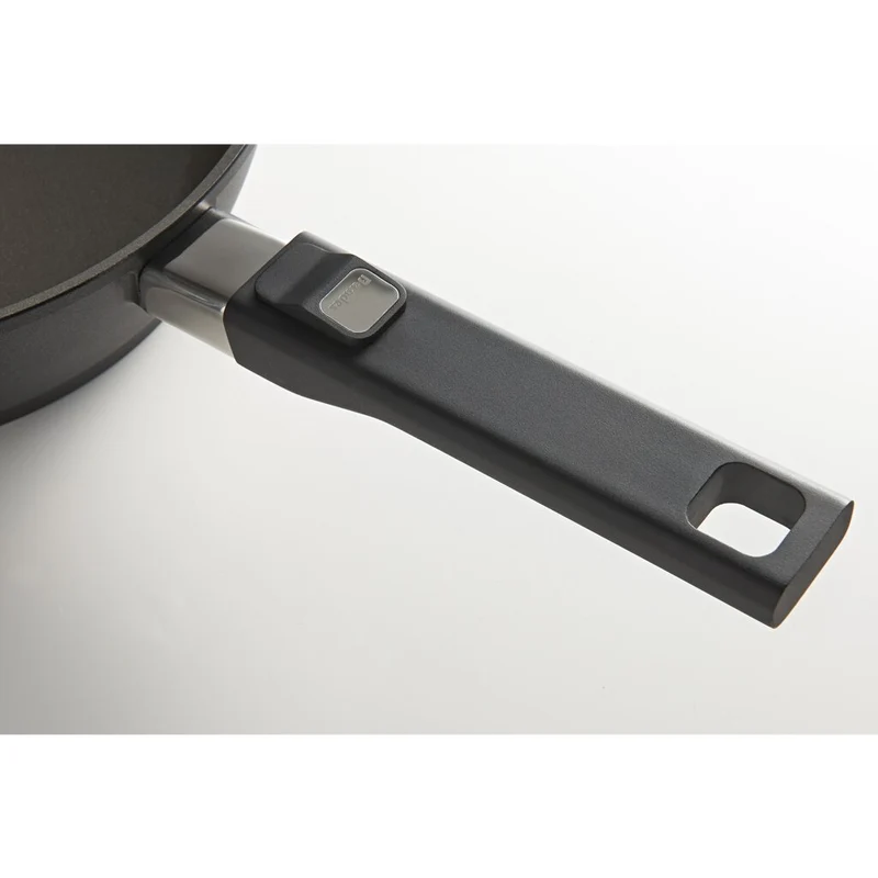 Berndes VARIO CLICK INDUCTION PLUS TEGAME 32 cm